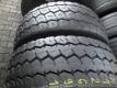 Opony używane 385/65R22,5 BIEŻNIKOWANA MICHELIN XZY3