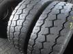 Opony używane 385/65R22,5 BIEŻNIKOWANA MICHELIN XZY3