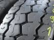 Opony używane 385/65R22,5 BIEŻNIKOWANA MICHELIN XZY3