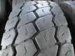 Opony używane 385/65R22,5 BIEŻNIKOWANA MICHELIN XZY3