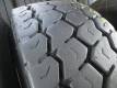 Opony używane 385/65R22,5 BIEŻNIKOWANA MICHELIN XZY3