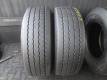 Opony używane 385/65R22,5 Pirelli ST25