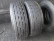Opony używane 385/65R22,5 Pirelli ST25