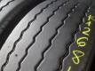 Opony używane 385/65R22,5 Pirelli ST25