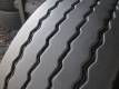 Opony używane 385/65R22,5 Pirelli ST25