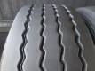 Opony używane 385/65R22,5 Pirelli ST25