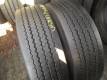 Opony używane 275/70R22,5 Barum BC31
