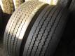 Opony używane 275/70R22,5 Barum BC31