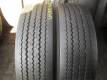 Opony używane 275/70R22,5 Barum BC31