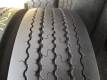 Opony używane 275/70R22,5 Barum BC31