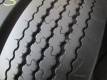 Opony używane 275/70R22,5 Barum BC31