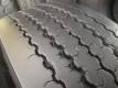 Opony używane 275/70R22,5 Barum BC31