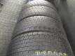 Opony używane 315/80R22,5 BERLINER B225