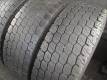Opony używane 315/80R22,5 BERLINER B225