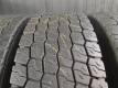 Opony używane 315/80R22,5 BERLINER B225