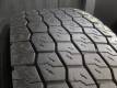 Opony używane 315/80R22,5 BERLINER B225
