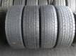 Opony używane 315/80R22,5 Pirelli TR01