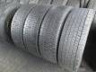 Opony używane 315/80R22,5 Pirelli TR01