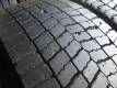 Opony używane 315/80R22,5 Pirelli TR01