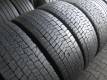 Opony używane 315/80R22,5 Pirelli TR01