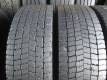 Opony używane 315/80R22,5 Pirelli TR01
