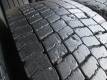 Opony używane 315/80R22,5 Pirelli TR01