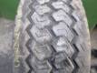 Opona używana 445/65R22,5 WindPower WGC28