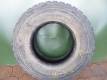 Opona używana 315/80R22,5 WESTLAKE WDM2