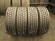Opony używane 225/75R17,5 Continental LS3 HYBRID