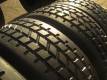 Opony używane 235/75R17,5 BIEŻNIKOWANA WZÓR CONTINENTAL