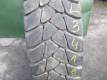 Opona używana 315/80R22,5 Goodyear BIEŻNIKOWANA