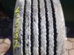 Opona używana 425/65R22,5 Firestone TSP-3000