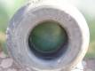 Opona używana 425/65R22,5 Firestone TSP-3000