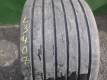 Opona używana 445/45R19,5 Goodyear KMAX T GEN-2