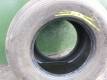 Opona używana 445/45R19,5 Goodyear KMAX T GEN-2