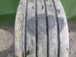 Opona używana 385/55R22,5 Goodyear KMAX T