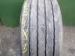 Opona używana 385/65R22,5 ANTEO PRO-TII