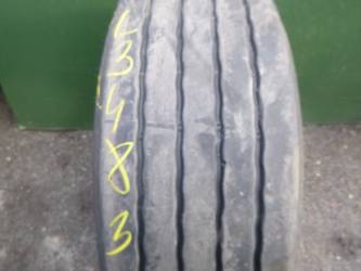 Opona używana 385/65R22,5 ANTEO PRO-TII