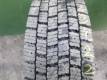 Opona używana 315/70R22,5 Michelin BIEŻNIKOWANA