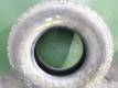 Opona używana 315/80R22,5 AGATE HF768W