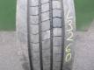 Opona używana 315/70R22,5 Falken RI151