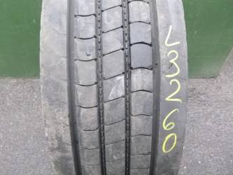 Opona używana 315/70R22,5 Falken RI151