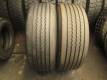 Opony używane 385/65R22,5 Continental HS3 HYBRID
