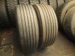 Opony używane 385/65R22,5 Continental HS3 HYBRID