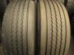 Opony używane 385/65R22,5 Continental HS3 HYBRID