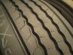 Opony używane 385/65R22,5 Continental HS3 HYBRID
