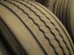 Opony używane 385/65R22,5 Continental HS3 HYBRID