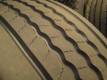 Opony używane 385/65R22,5 Continental HS3 HYBRID