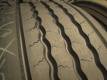 Opony używane 385/65R22,5 Continental HS3 HYBRID