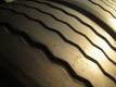 Opony używane 385/65R22,5 Bridgestone R-TRAILER 002
